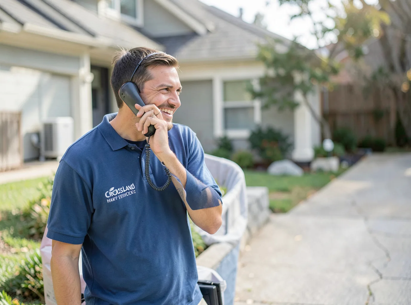 Heat Pump Installation Garden Grove, CA FAQs